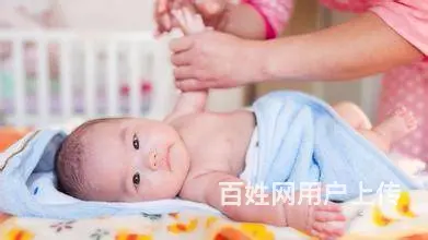 爱贝儿专业提供月嫂、育婴师、优质保姆，安心，放心！ - 图片 5