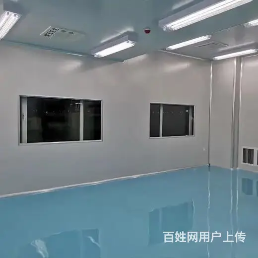 三门钢结构厂房回收多少钱 - 图片 1