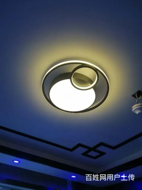 灯具专业上门安装维修清洗 - 图片 3