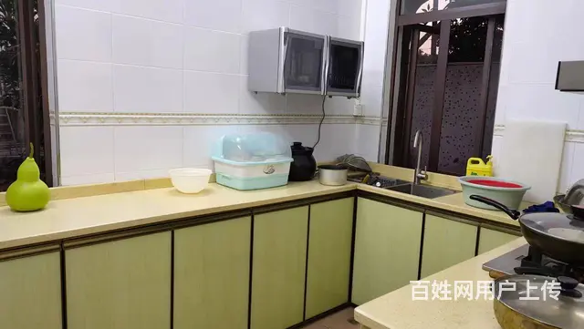 出租私家别院占地2千多平方，建筑面积700多平，8元/平方 - 图片 8