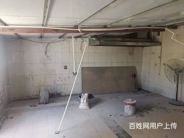 （51旺铺推荐）天涯区和平街520平天台出租 - 图片 9