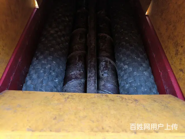 玉米剥皮机 - 图片 2