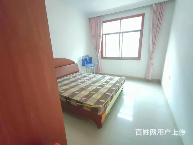 蒸湘南路美美世界附近3室2厅精装修家具家电齐全月租750 - 图片 6