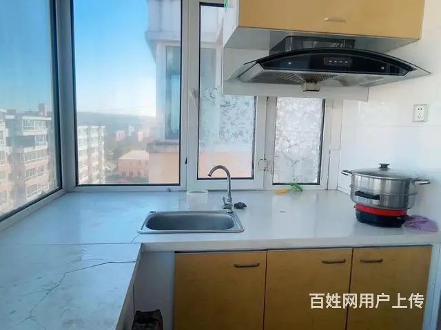月租房600冰箱电视洗衣机热水器网 - 图片 8
