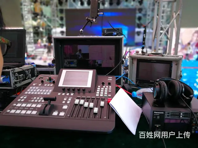 云南摄影摄像、会议录制、现场直播、婚礼跟拍、微电影 - 图片 4
