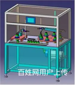 广州萝岗solidworks培训 钣金设计培训 - 图片 3