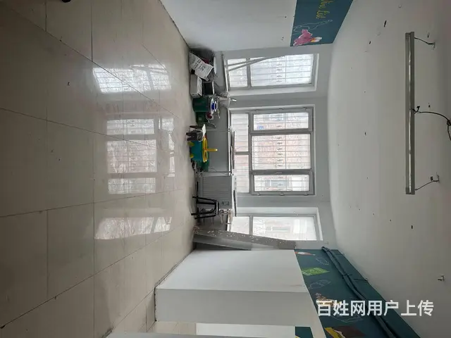 【搞定了！】松北龙轩路门市出租房主直租 - 图片 7