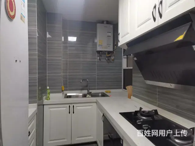 房如人生，买房如择偶，不可儿戏。 - 图片 3