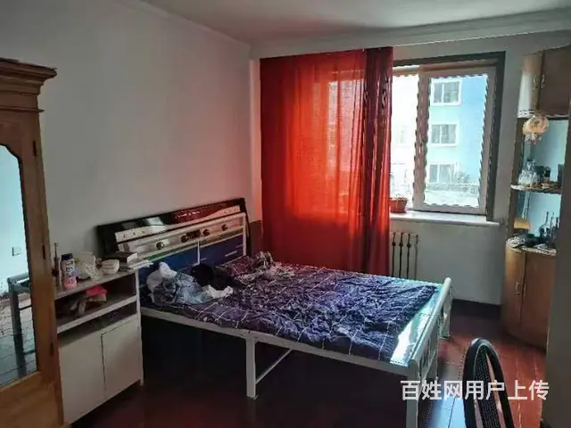 美丽的房子，住美丽的人 - 图片 4