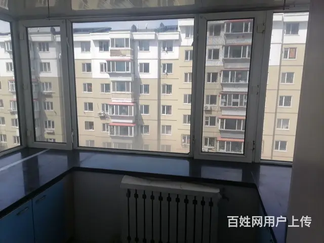 临近21中交通方便，超市银行学校配套设施完备。 - 图片 8