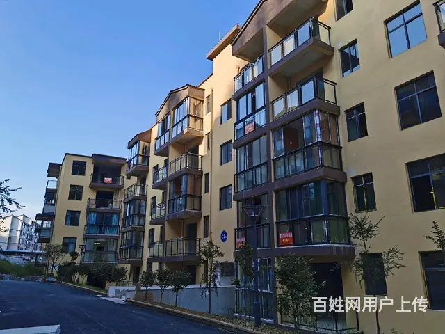 重庆2小时大产权避暑房12万 - 图片 8