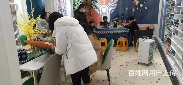 急转！遵义市播州区马家湾互豪世贸城三楼368平九庭锦居软装 - 图片 4