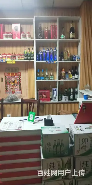 遵义西路鹏程花园火锅鸡饭店出兑 - 图片 3