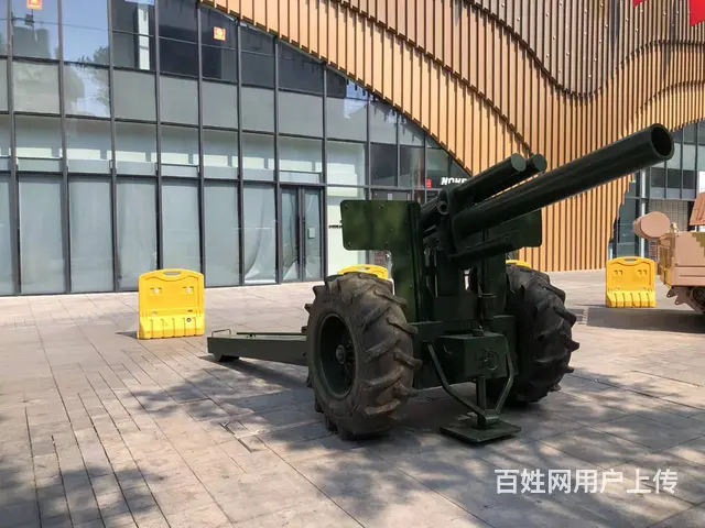 大型国防教育模型展览 军事模型供应商 - 图片 5