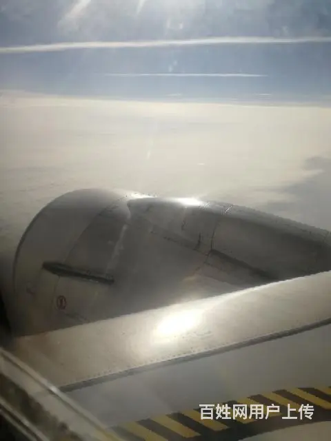 旅游代驾，接车服务 - 图片