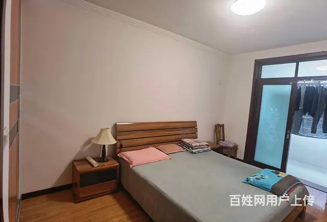平光十八中 铜马附近 恒泰小区 4楼 - 图片 9