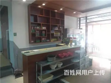 生意转让亚泰新城300平餐馆饭店出兑 - 图片 8