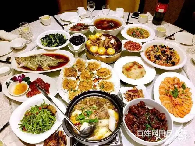 发达国家出国劳务长期招聘各类技术岗位 - 图片 7