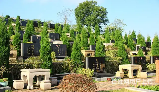 乌鲁木齐米泉市北郊公墓,讲解员联系电话,专车接送, - 图片 5