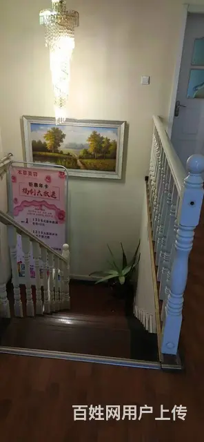 设施齐全 位置优越  随时看店，接手即可使用 - 图片 4