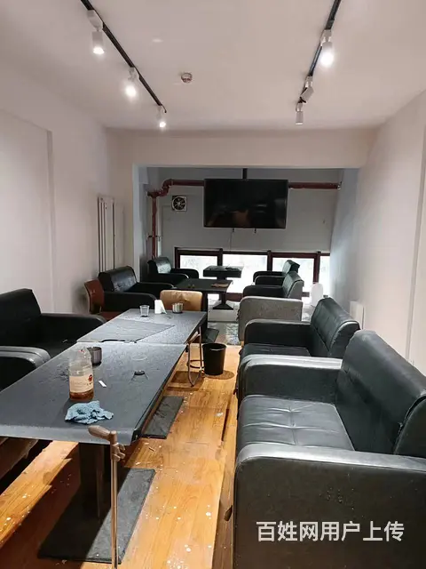 7733(七P）个人城西区五矿天地巷子口酒快到临街商铺转让 - 图片 8