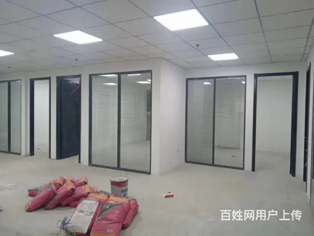 华夏装饰墙板轻钢龙骨有限公司 - 图片 5
