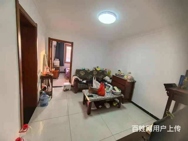 王场东村 普通住宅1厅 精装修 - 图片 5