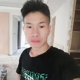 征婚 - 图片 2
