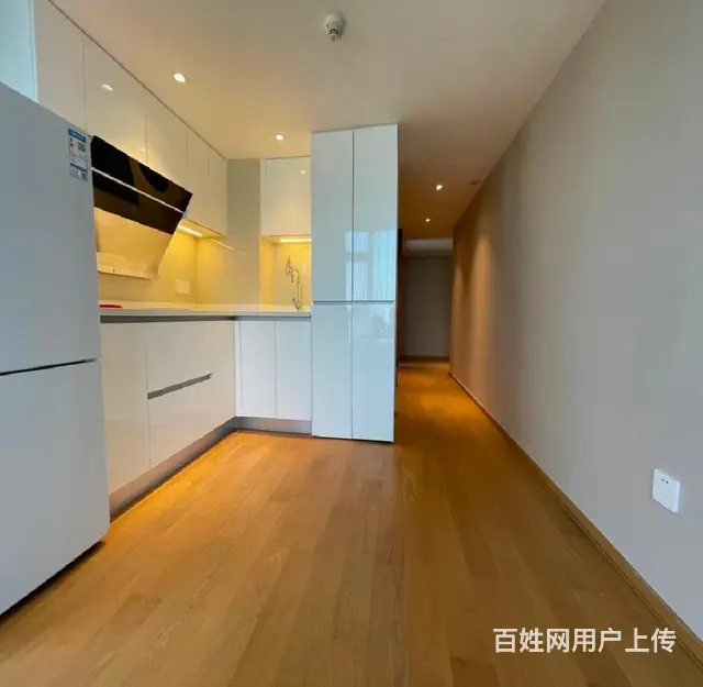 华润中央车站广场悦郡城精装2房LFOT火车东站都会风华带车位 - 图片 7