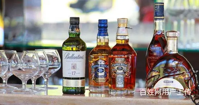 石泉县礼品回收有目共睹石泉县礼品回收选项多样 - 图片 2