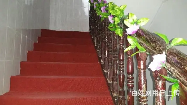 精品配套单间和1室1厅出租 - 图片 10