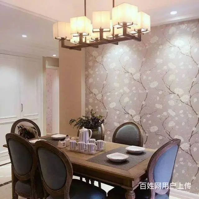 篁庭.安吉地标性建筑.三甲医院就在旁边周边多所学校 - 图片 3