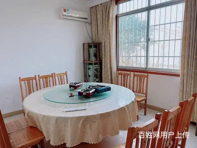 （老板本人）黄花镇长龙街道独门独院房屋厂房农家乐招租6844 - 图片 6