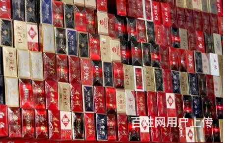 郧西县礼品回收爽快成交♔郧西县礼品回收高价入手 - 图片 3