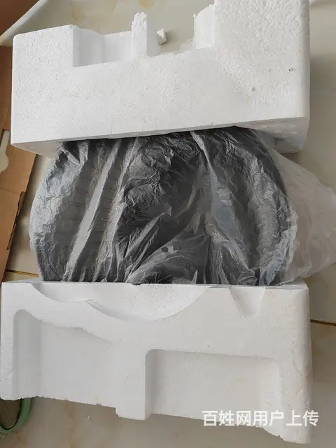 出售全新利仁品牌多功能不粘涮烤一体机 - 图片 3