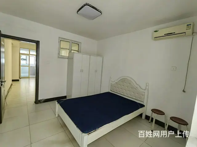 王场东村 普通住宅1厅 中等装修 - 图片 6