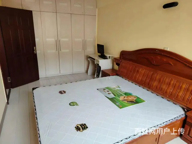 凌河辽河小学辽河城鹏程 - 图片 4