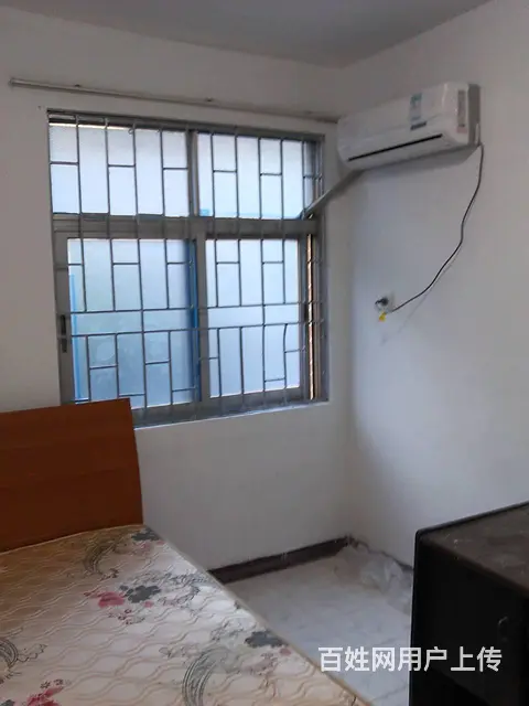 唐家乐园 普通住宅1厅 中等装修 - 图片 8
