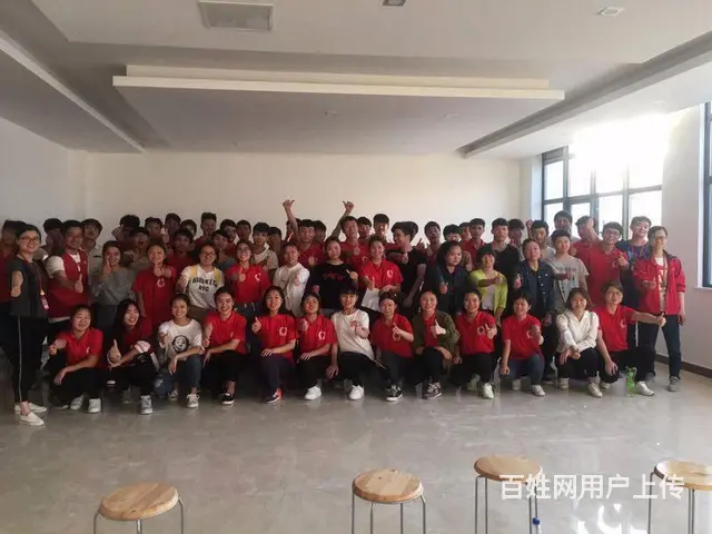 华中招募实习生兼职寒暑假工等 - 图片 11