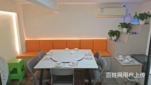 衢州菜营业中转让-中介勿扰 -有诚意者请来电 - 图片 2