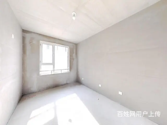 品牌房企！鲁商好楼层，南北通透三居，动静分区，可看海 - 图片 1