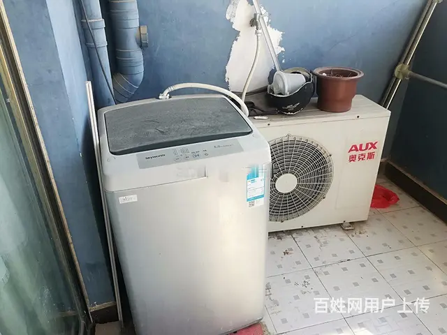 房屋距离银滩公园近，金海岸大道与广东路交叉口！ - 图片 8