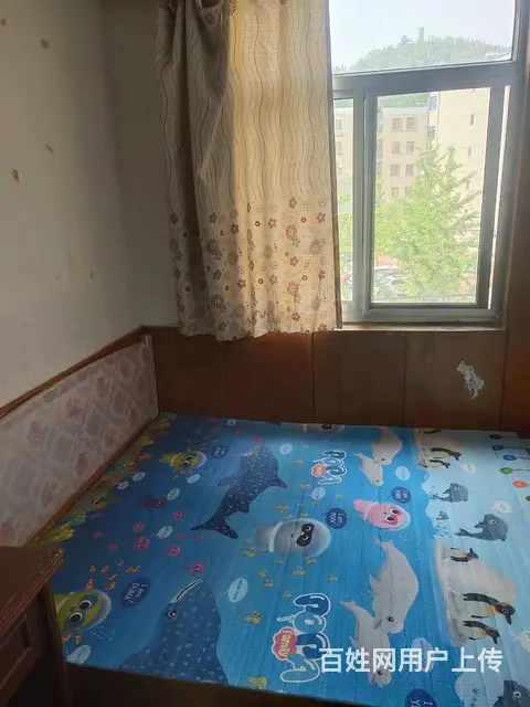 三站西芝罘屯路房屋出租 - 图片 1