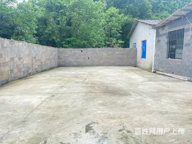 (房东直租)黄兴镇黄兴大道东六路旁300平厂房，仓库出租 - 图片 5