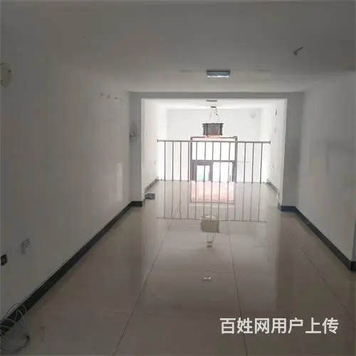 昌邑区东昌街门市出租出售 - 图片 5