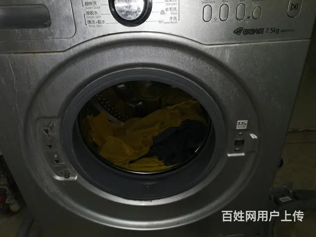 济源净水机换芯维修管线机维修咨询 - 图片 5