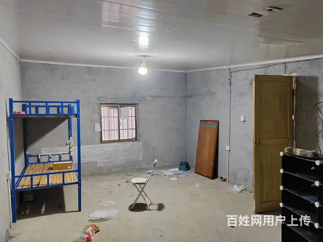 （老板本人）开福区捞刀河独门独院场地低价出租  6063 - 图片 5