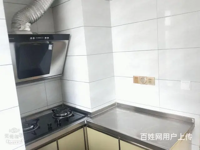 靓好房南精装修笋价抢租 - 图片 6