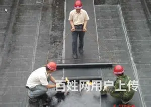 安顺外墙清洗公司 - 图片 6