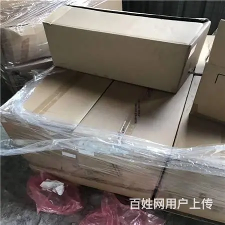 苏州线路板回收 电子产品 电路板回收 承包废品回收 - 图片 2
